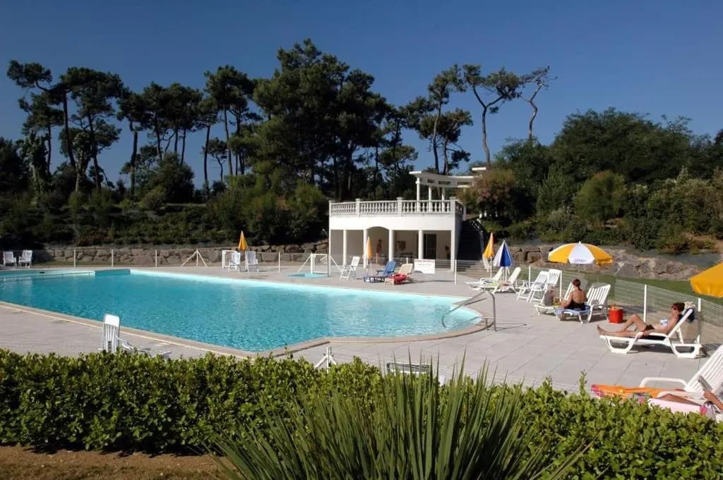 Residence Thalassa - Photo 4