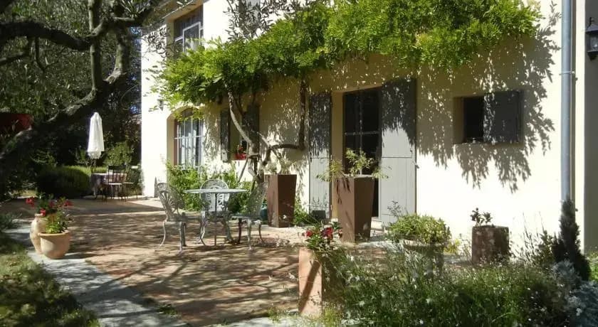 La Bastide d'Eulalie - Miniature 8