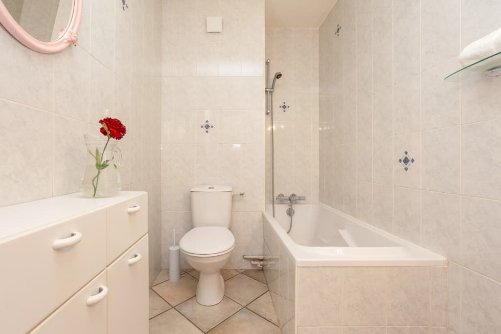 Appartement L'Outa 209 - Photo 4