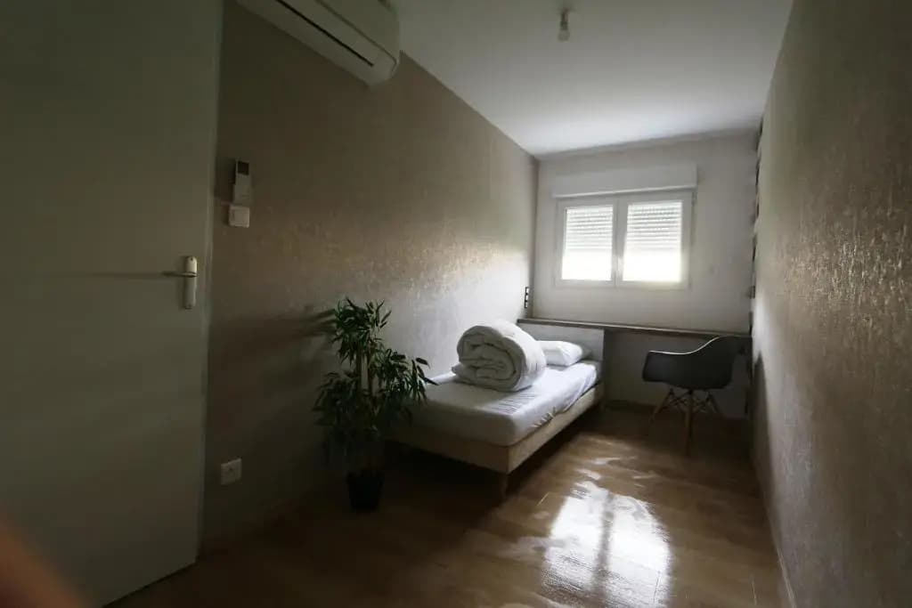 Appart' Hotel Cholet - Photo 4