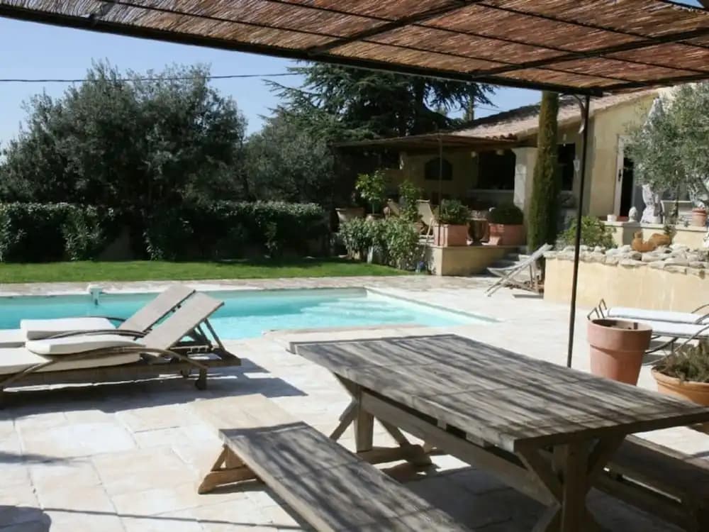 Cosy Villa With Private Pool La Chaleureuse - Photo 2