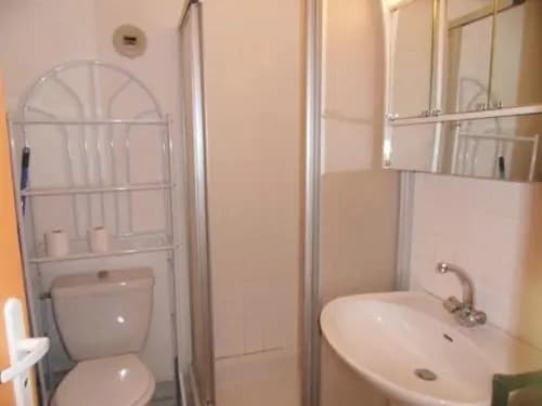 Apartment Melwenn - Photo 4