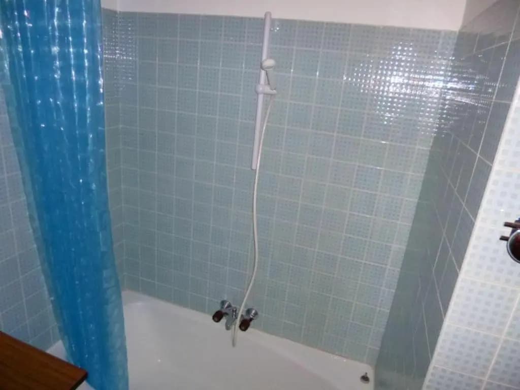 Studio Courchevel 1650, 1 pièce, 3 personnes - FR-1-514-33 - Photo 4