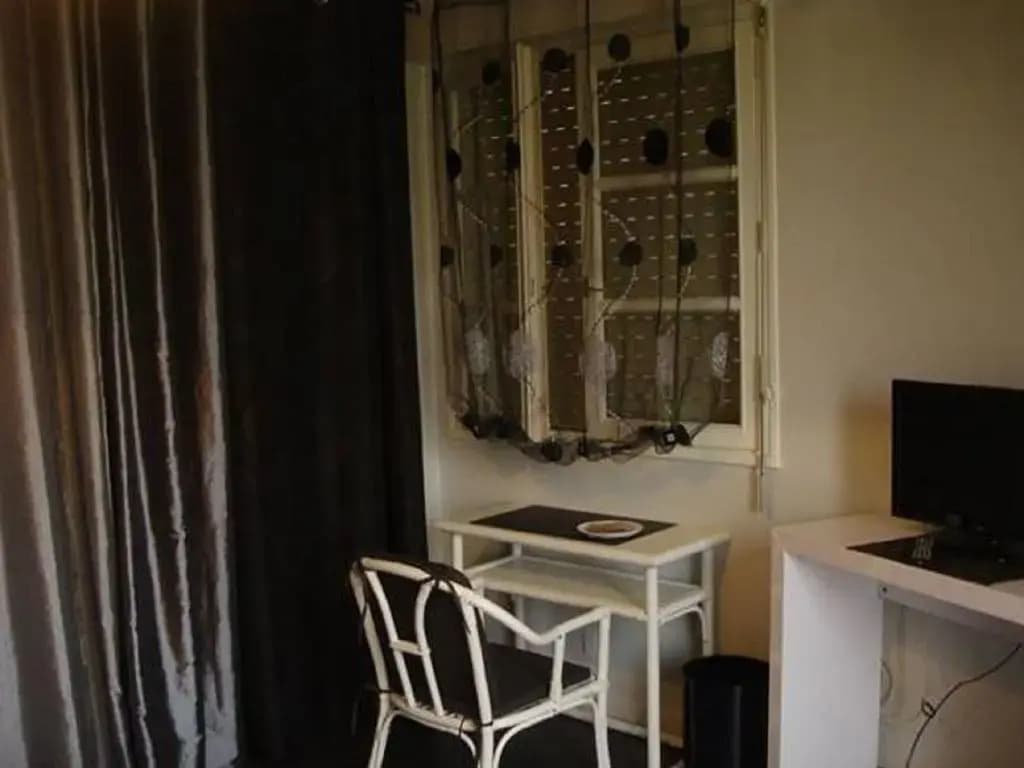 Kersandexupery - Photo 3