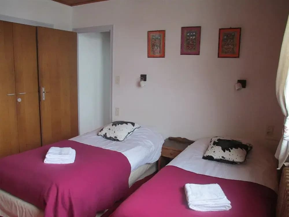Apun Hotel Budget - Photo 4