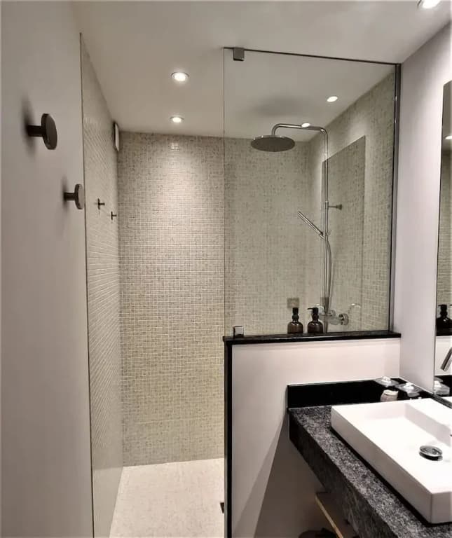 Prestigious Villa in Heart of Saint Remy de Provence - Miniature 8