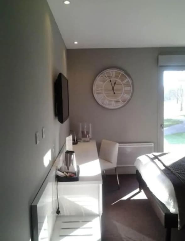 Hôtel Golf St Lazare - Photo 4