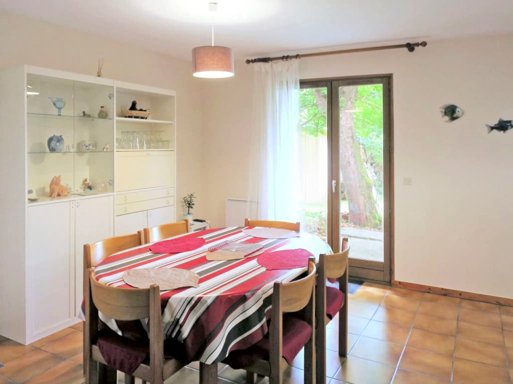 Holiday Home La Rose des Sables (RES120) - Photo 3
