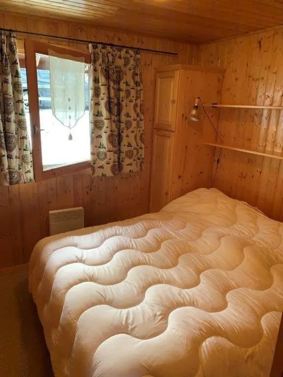 Chalet proche Morzine et lac Léman WIFI offert - Photo 4