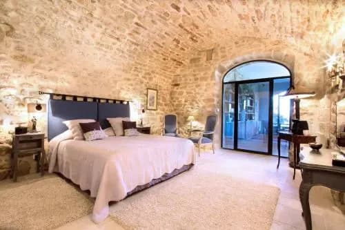 La Bastide du Tinal - Photo 3