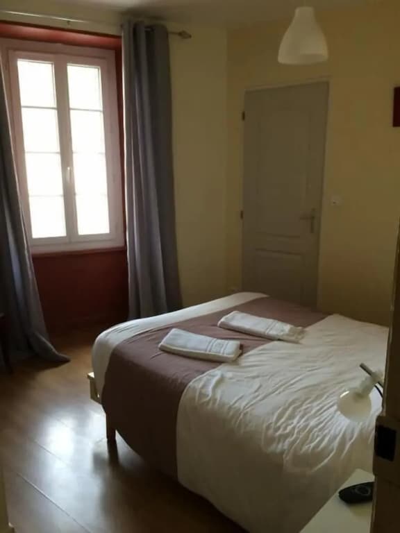 Auberge de Saint Rome - Miniature 6