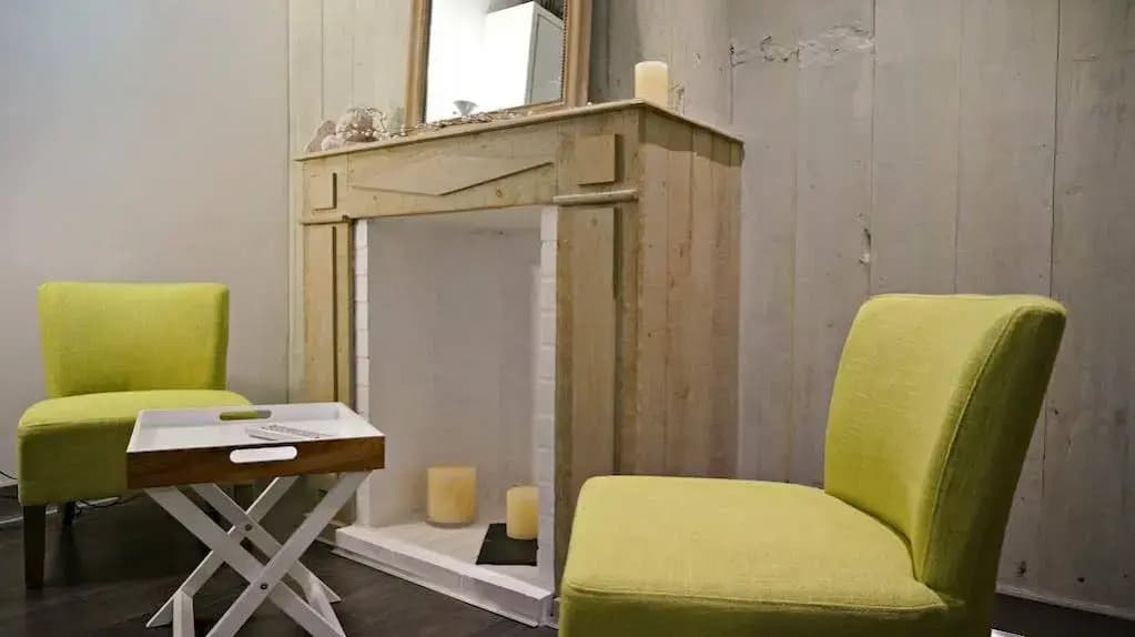 Little Suite - Manon - Photo 2