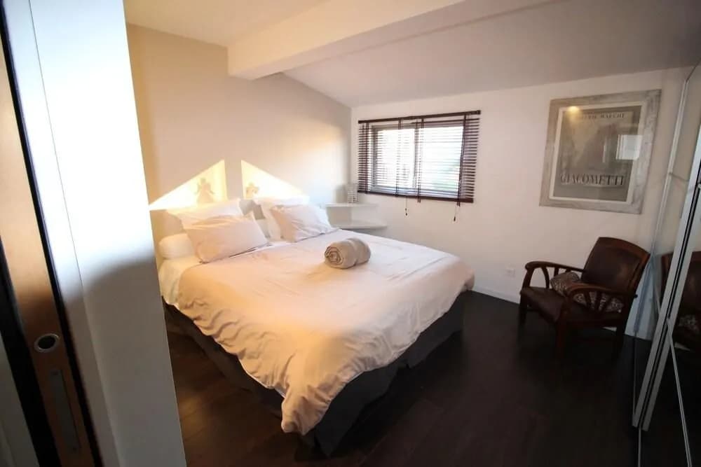 Appartement Loft Cannes - Photo 5