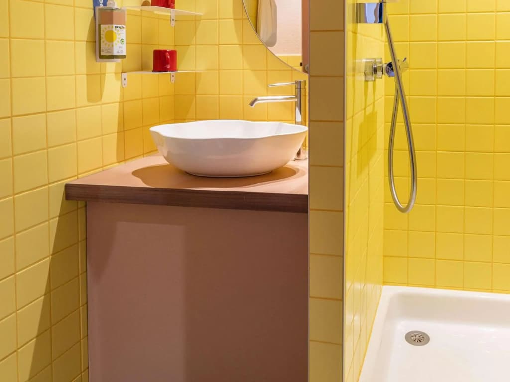 ibis Styles Pont du Gard - Miniature 7