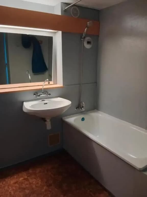 Auberge de Jeunesse HI Boulogne-sur-Mer - Miniature 7