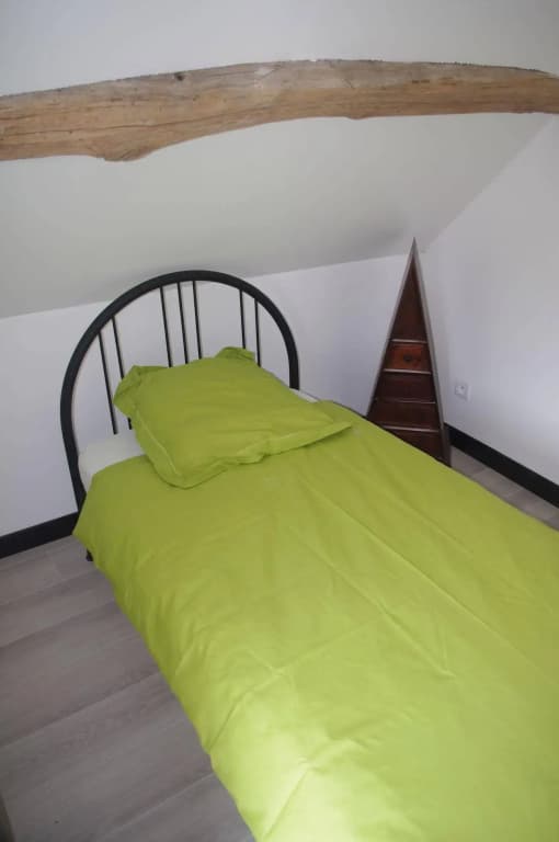 La Grangette En Bourgogne - Photo 3