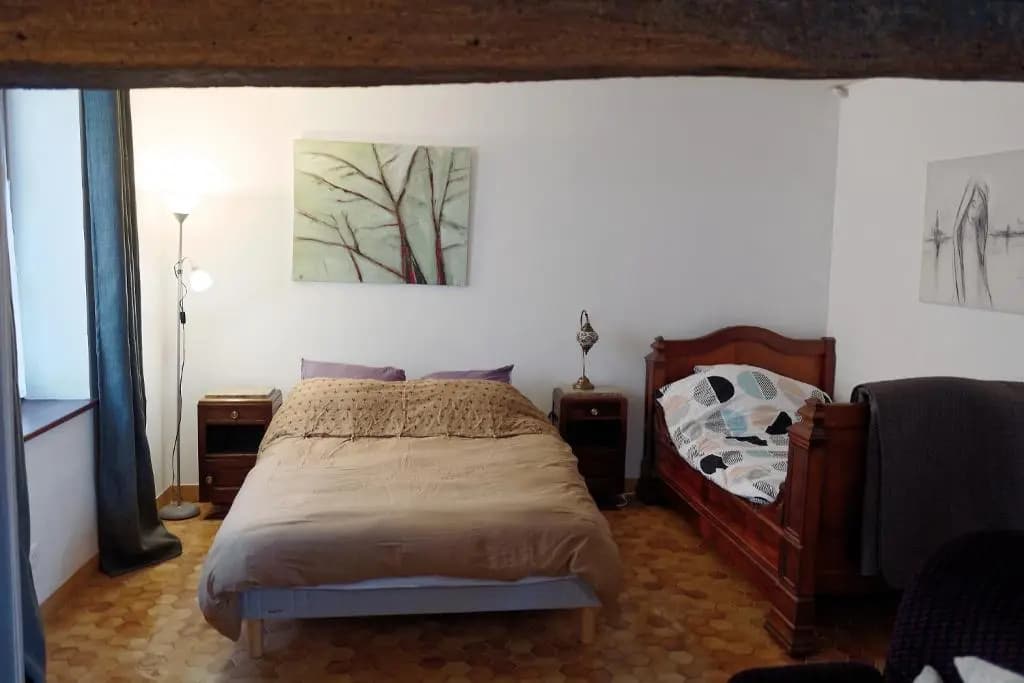 La Boisselée - Photo 1