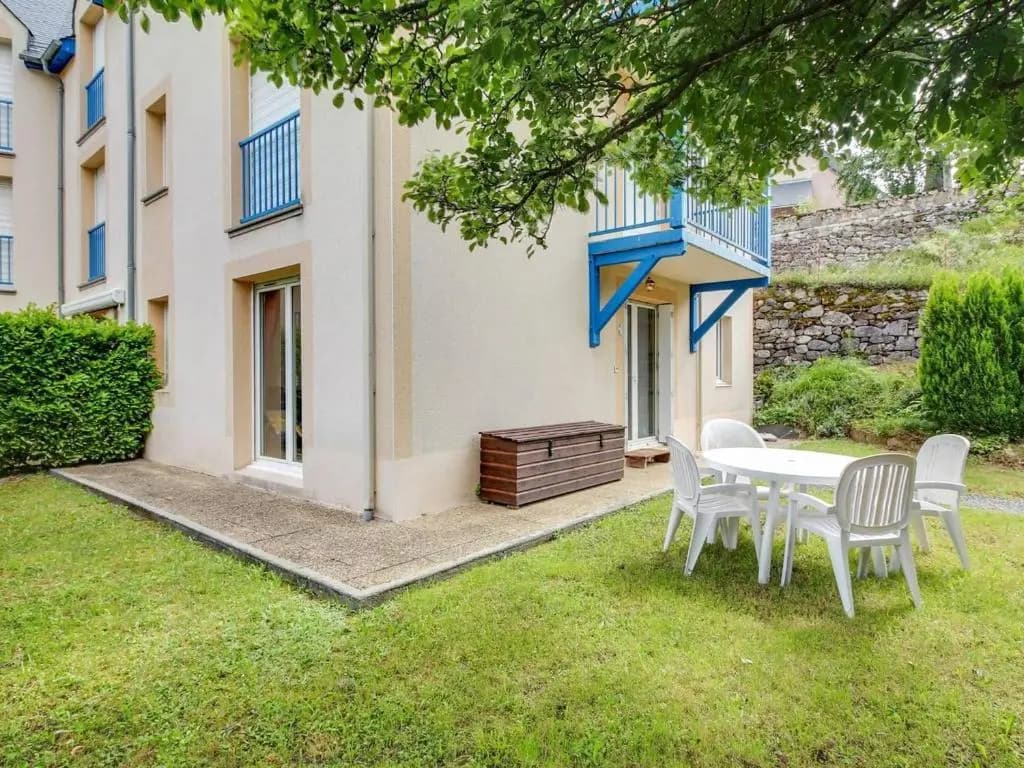 Appartement Esquièze-Sère, 3 pièces, 6 personnes - FR-1-402-24 - Miniature 6