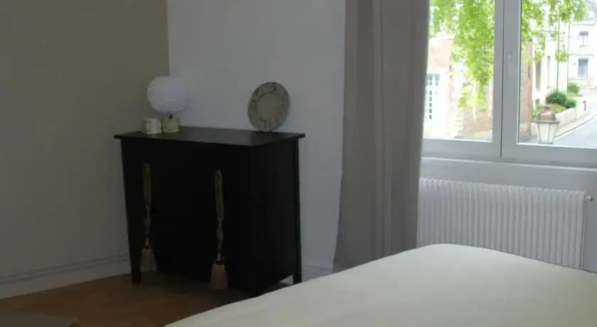 Apartment Terre de Brume - Miniature 6