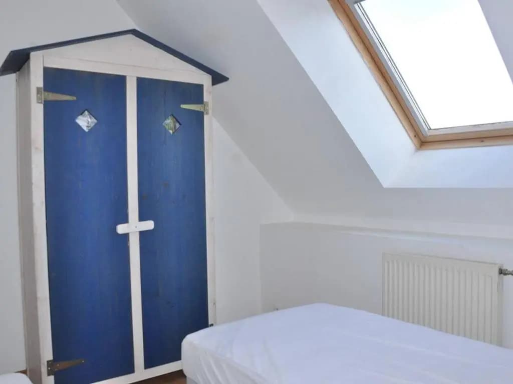 Maison Trébeurden, 3 pièces, 6 personnes - FR-1-368-4 - Photo 3