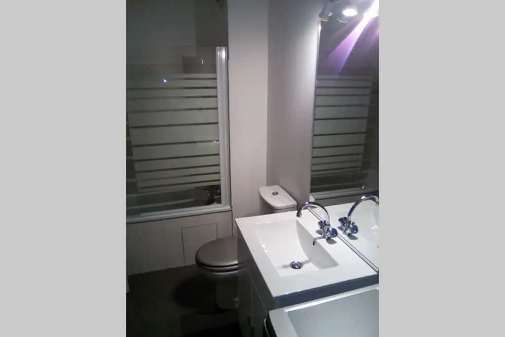 STUDIO 21 cosy dans le centre de LIMOGES - Photo 4