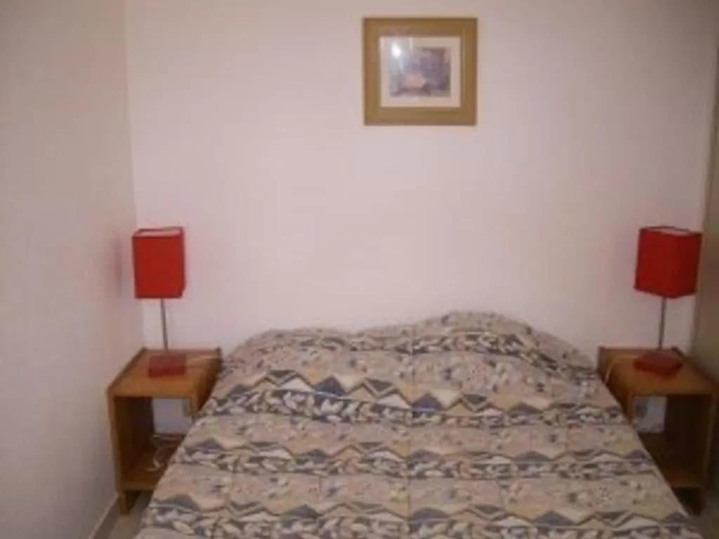 Appartement Saint-Cyprien, 2 pièces, 4 personnes - FR-1-225D-227 - Photo 3