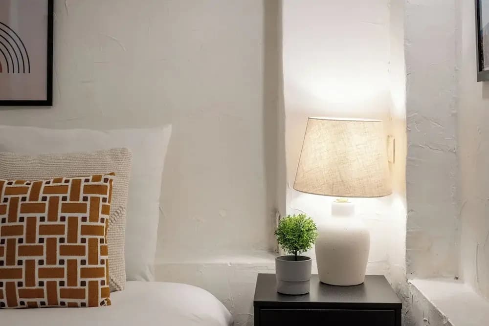 Luxueux Loft aux pieds des Champs - Photo 4
