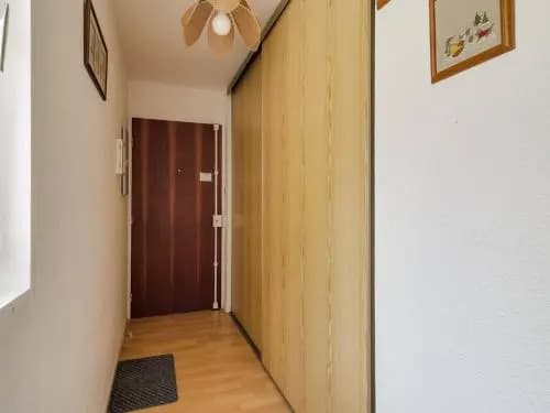 Apartment Hameau De Souaribes 10 - Photo 3
