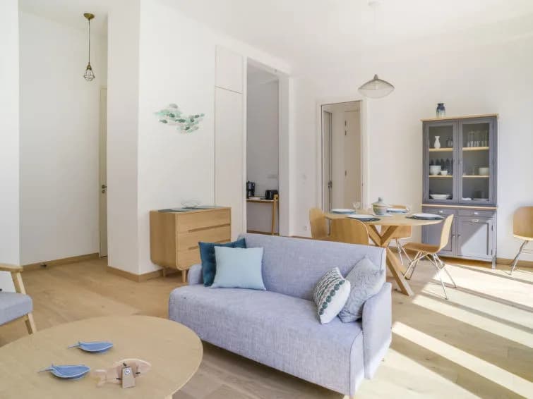 Villa Terre neuve - Photo 4