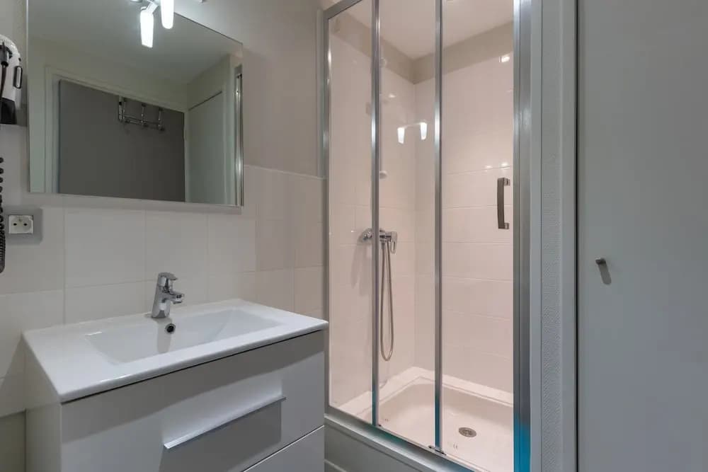 Residence Croma - Miniature 8