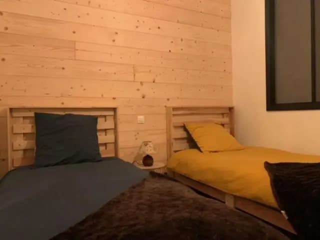 gîte de nonna - Photo 2