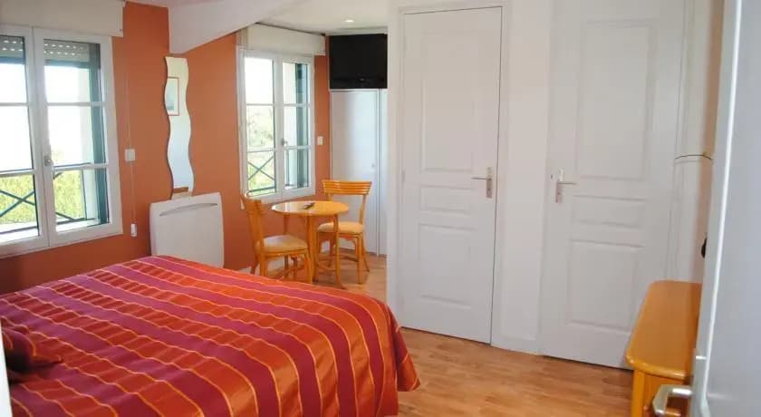 Le Petit Porcon - Photo 5