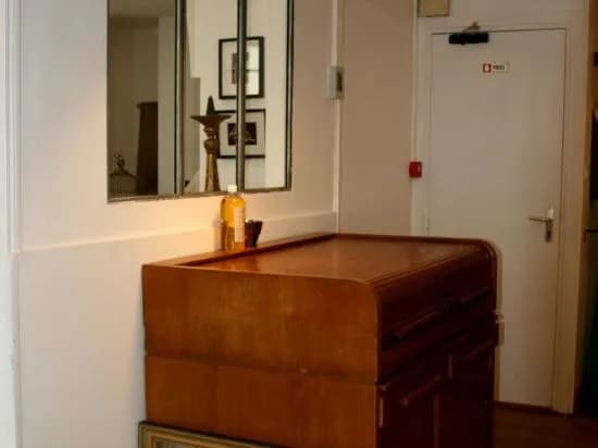 La Maison de la Plage - Photo 1