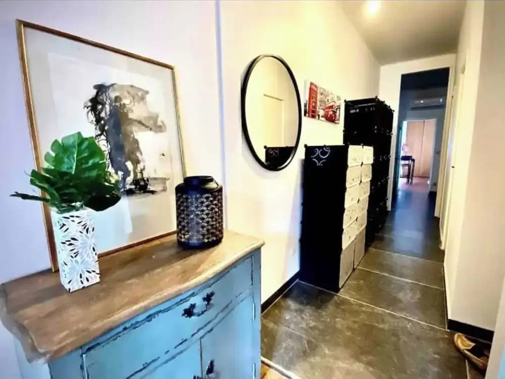 Charming Flat - 1bdr/2p - Montargis Centre - Photo 1
