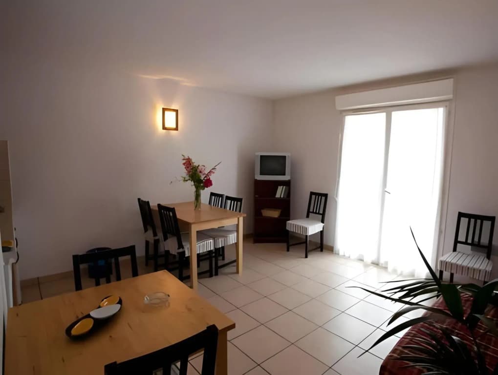 Résidence Appart Hotel Au Pitot - Photo 2
