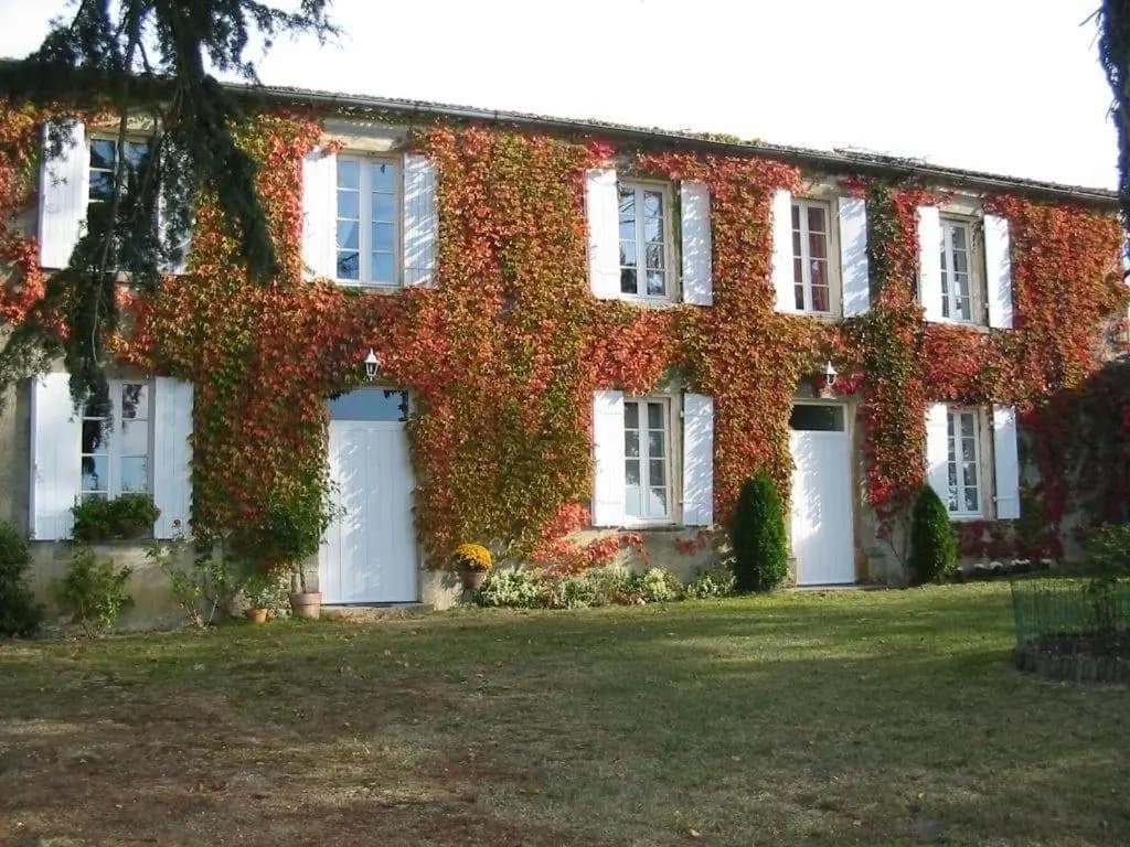 Le Domaine du Bouchon - Photo 1