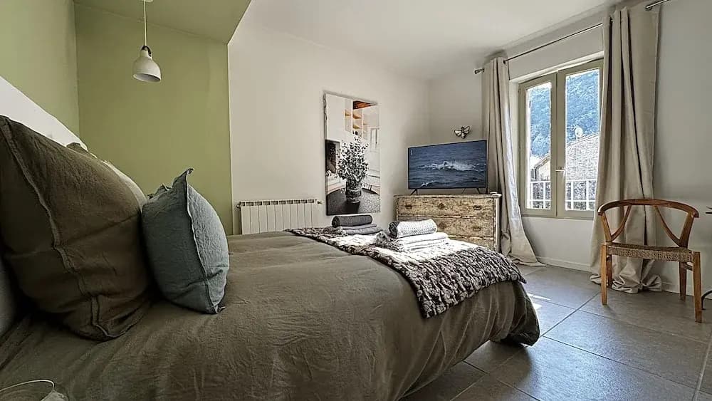 Le 52 en Provence - Photo 5