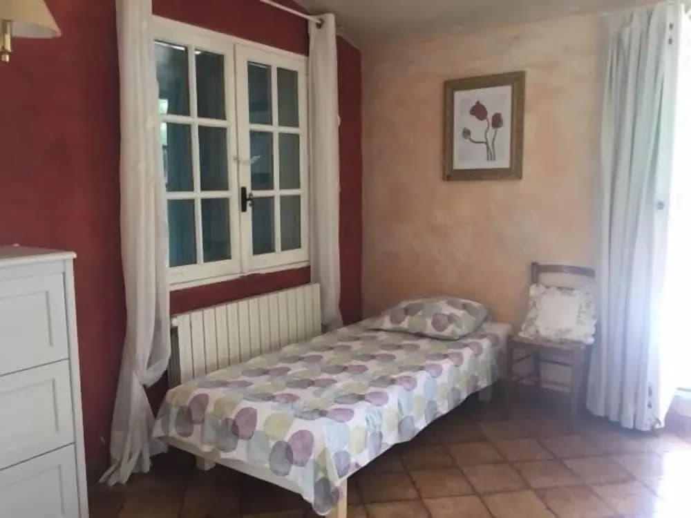 Auberge De La Vallée - Photo 1