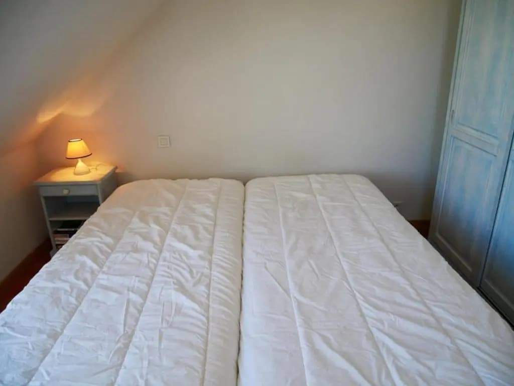 Appartement Quiberon, 2 pièces, 4 personnes - FR-1-478-79 - Photo 3