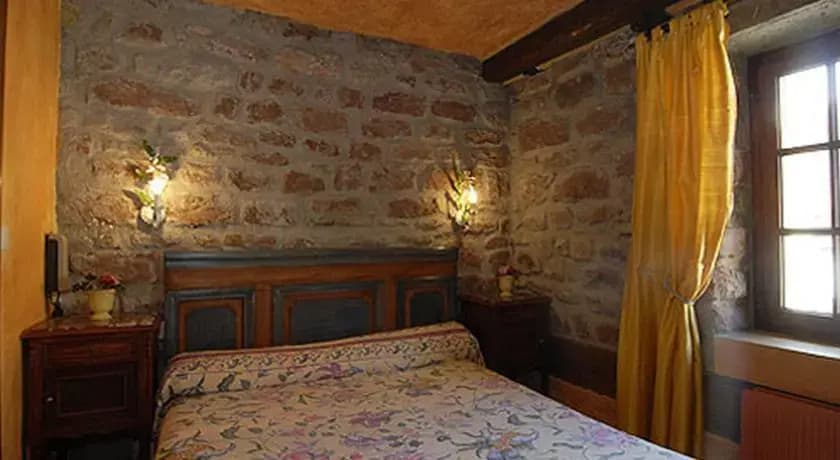 Relais des Marches de l'Est - A Lotel - Photo 3
