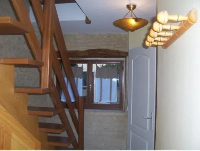Le Relais de Poste - Photo 3