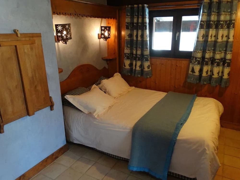 Le Bois des Louison - Photo 3