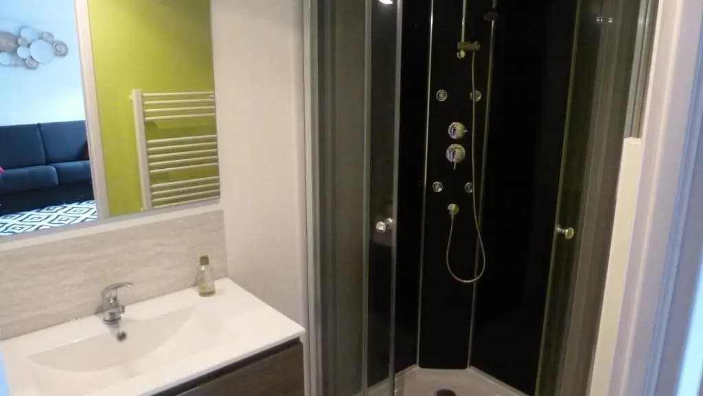 Logements Le232 Fr - Miniature 6