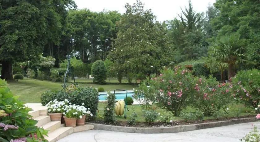 Domaine de la Freynelle - Photo 3