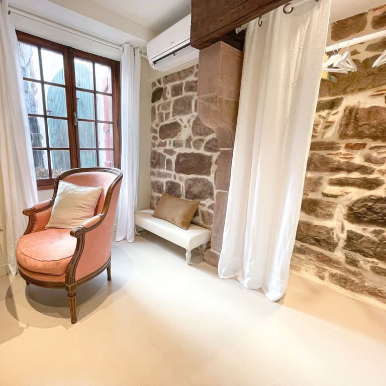 Maison d'hôtes e.bernat - Miniature 7