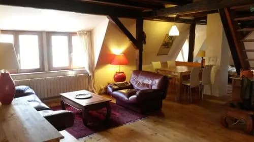 Gîte "Le cosy" - Photo 2