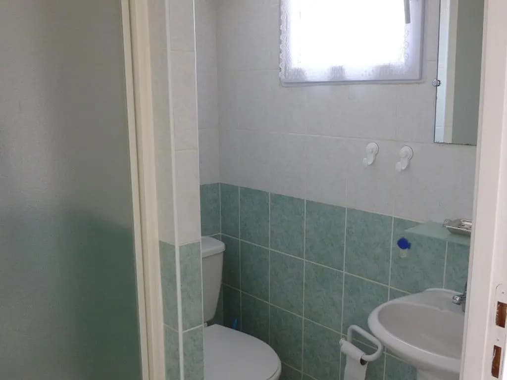Maison La Barre-de-Monts, 2 pièces, 3 personnes - FR-1-473-19 - Photo 4