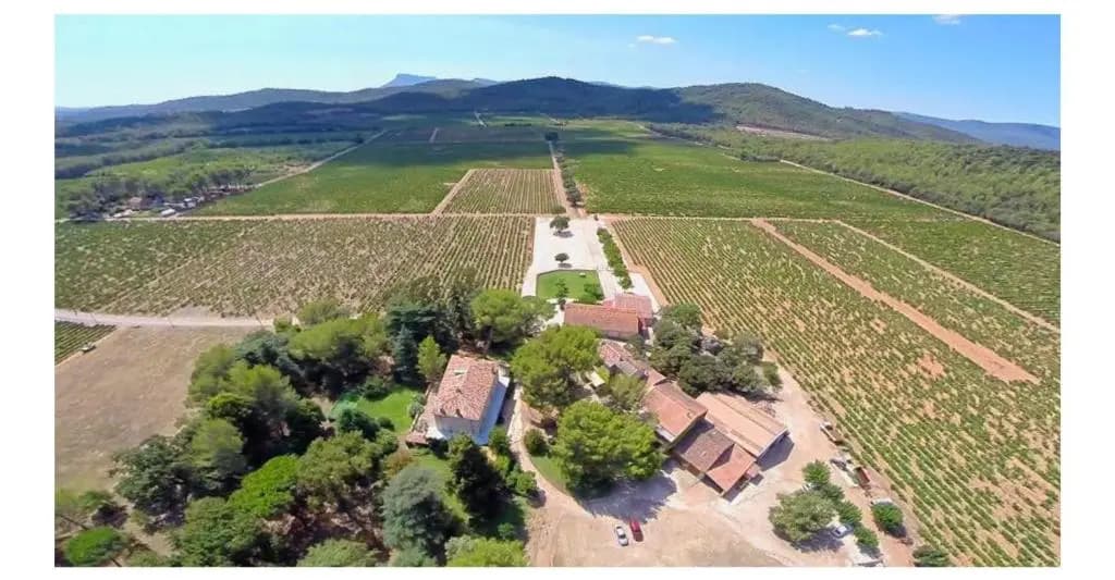 Domaine De Sigalous - Photo 2