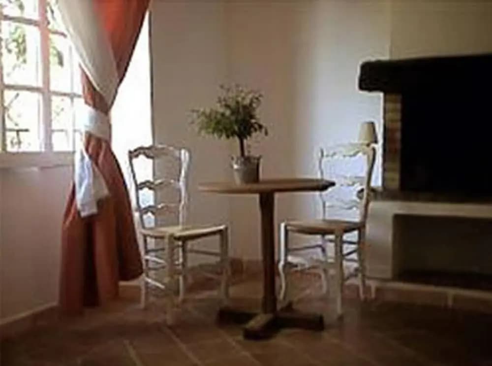 La Bastide du Paradou - Photo 4