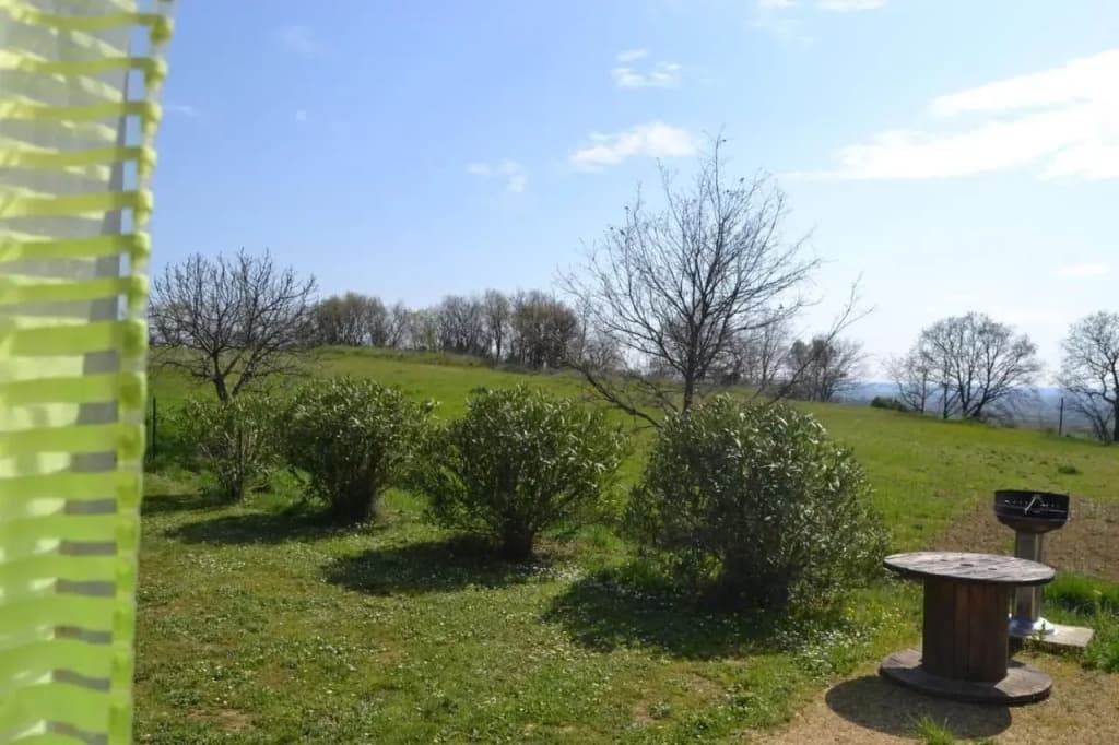 Village de gîtes Les Olivettes - Photo 5